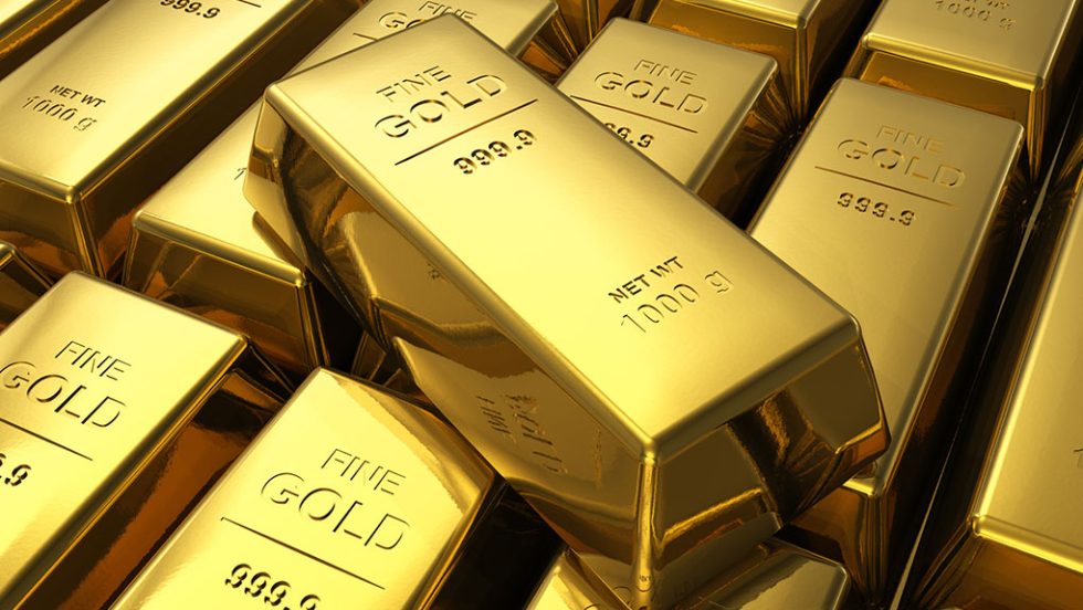gold xrysos